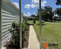 1982 TWIN Manufactured Home