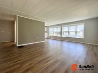 1982 TWIN Manufactured Home