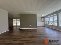 1982 TWIN Manufactured Home