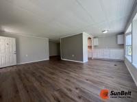 1982 TWIN Manufactured Home