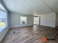 1982 TWIN Manufactured Home