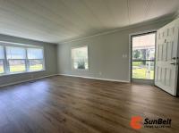 1982 TWIN Manufactured Home