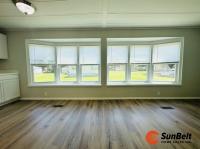 1982 TWIN Manufactured Home