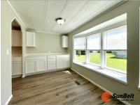 1982 TWIN Manufactured Home