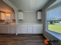 1982 TWIN Manufactured Home