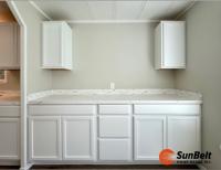 1982 TWIN Manufactured Home