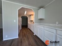 1982 TWIN Manufactured Home