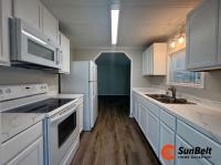 1982 TWIN Manufactured Home