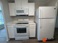 1982 TWIN Manufactured Home