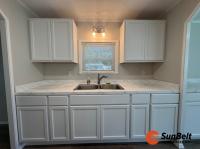 1982 TWIN Manufactured Home