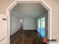 1982 TWIN Manufactured Home