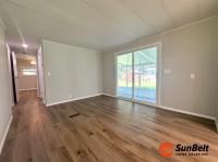 1982 TWIN Manufactured Home