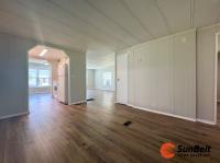 1982 TWIN Manufactured Home