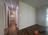 1982 TWIN Manufactured Home