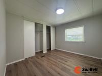 1982 TWIN Manufactured Home