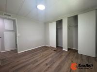 1982 TWIN Manufactured Home