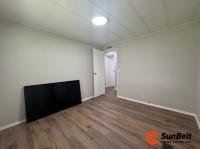 1982 TWIN Manufactured Home