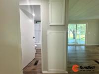 1982 TWIN Manufactured Home