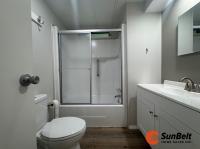 1982 TWIN Manufactured Home