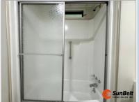 1982 TWIN Manufactured Home