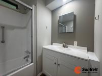 1982 TWIN Manufactured Home