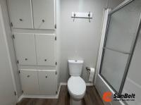 1982 TWIN Manufactured Home