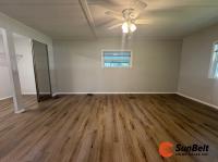 1982 TWIN Manufactured Home