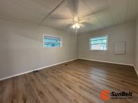 1982 TWIN Manufactured Home