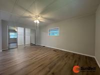 1982 TWIN Manufactured Home