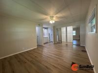 1982 TWIN Manufactured Home