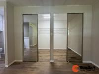 1982 TWIN Manufactured Home