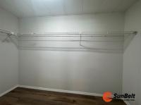 1982 TWIN Manufactured Home