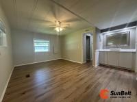 1982 TWIN Manufactured Home