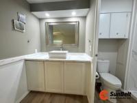 1982 TWIN Manufactured Home