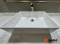 1982 TWIN Manufactured Home