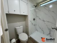 1982 TWIN Manufactured Home