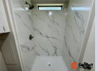 1982 TWIN Manufactured Home