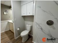 1982 TWIN Manufactured Home