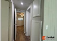 1982 TWIN Manufactured Home