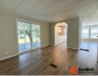 1982 TWIN Manufactured Home