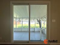 1982 TWIN Manufactured Home