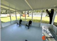 1982 TWIN Manufactured Home