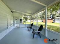 1982 TWIN Manufactured Home