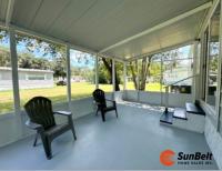 1982 TWIN Manufactured Home