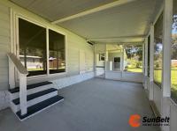 1982 TWIN Manufactured Home