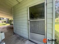 1982 TWIN Manufactured Home