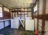 1982 TWIN Manufactured Home