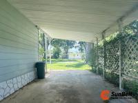 1982 TWIN Manufactured Home