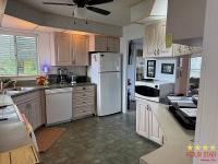 1983 SHER  Home