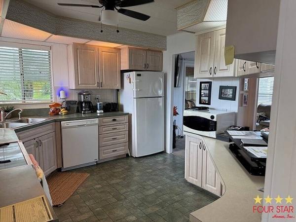 1983 SHER  Home